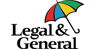 legal-general-partners-1
