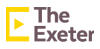 the exeter